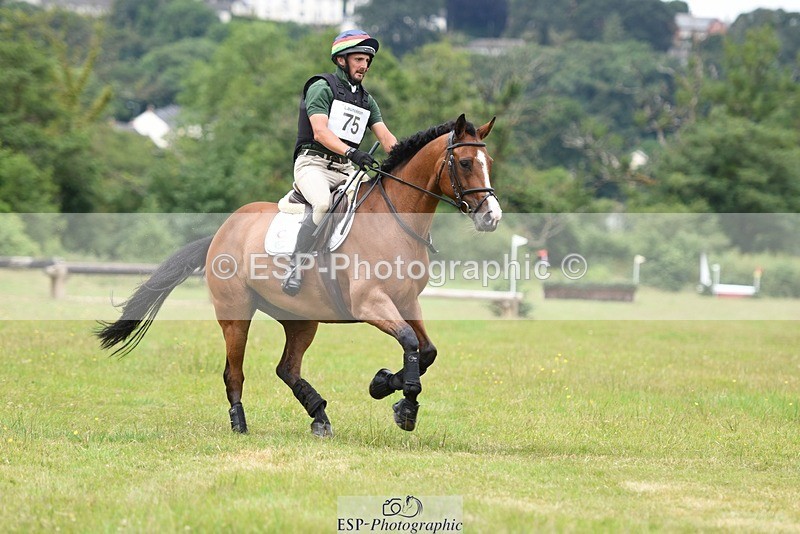 230625-115912-03670 - XC 90cm 12.00 to 13.00