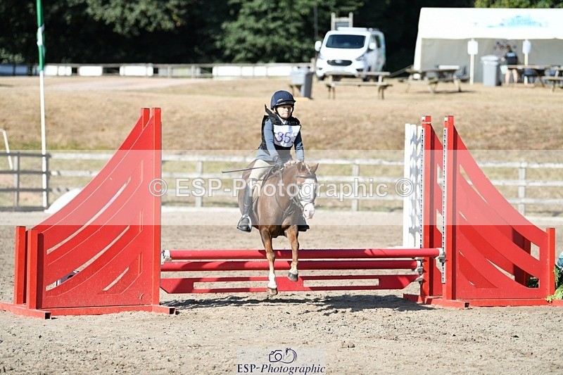 250822A-095723-19815 - NAF Round 1 9.10 to 10.20