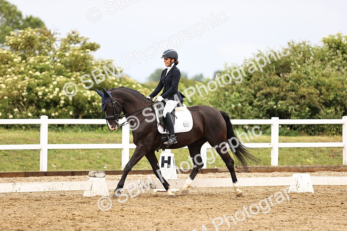 SBM_005272 - Class 7a - Elementary 5 - 15.53-17.45