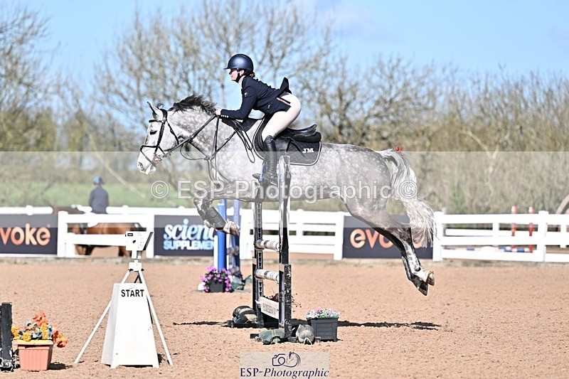 260314-110642-02813 - Cls 20 British Novice and 90cm Open