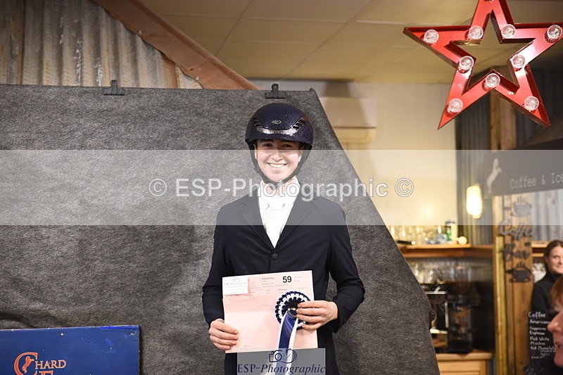 240217A-142948-03126 - Presentations