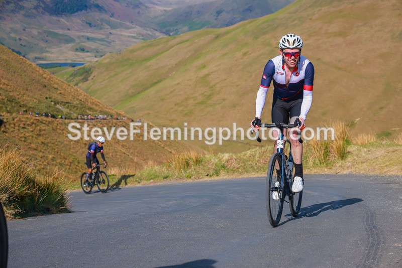 092619 - Newlands Pass 09.00-10.00