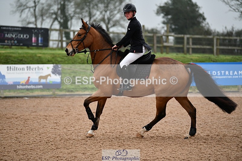 241102A-153028-06198 - SAT Cls 12 1.15m Members Cup