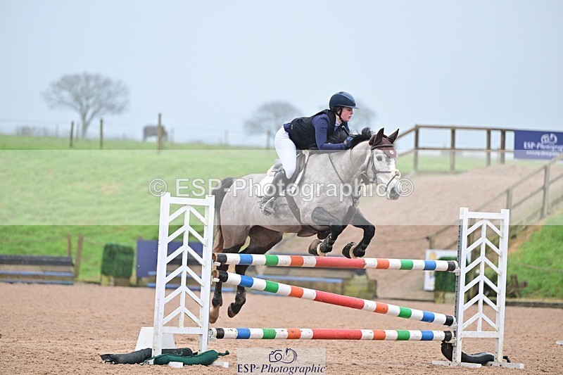 250122-112403-00191 - Cls 3 Snr 1.05m