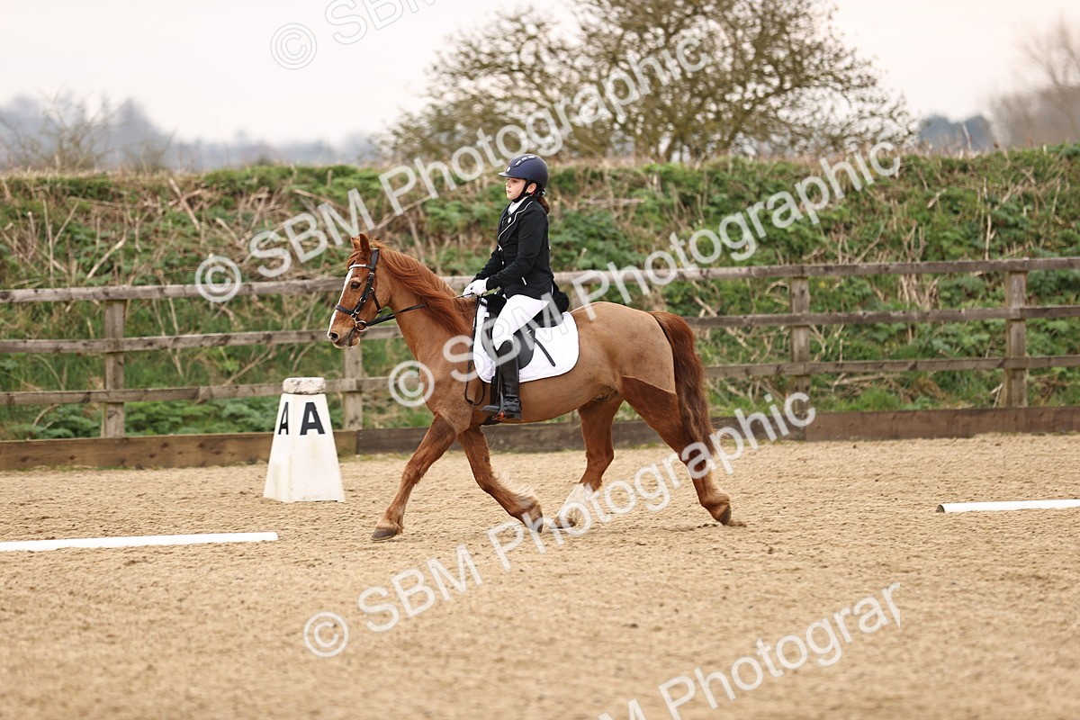 SBM_000364 - Class 9 - PC W & T