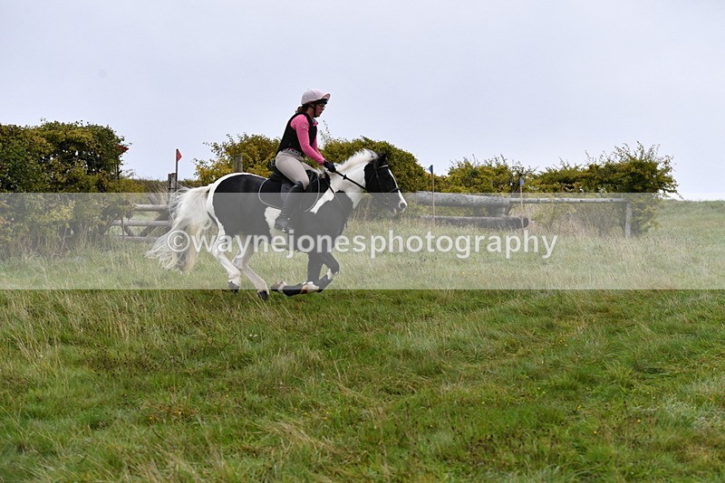 WJ5_5953 - Time 10:46 to 11:09