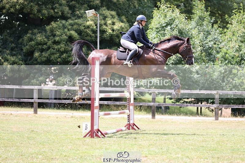 250706A-132314-19494 - Cls 55 Snr Newcomers