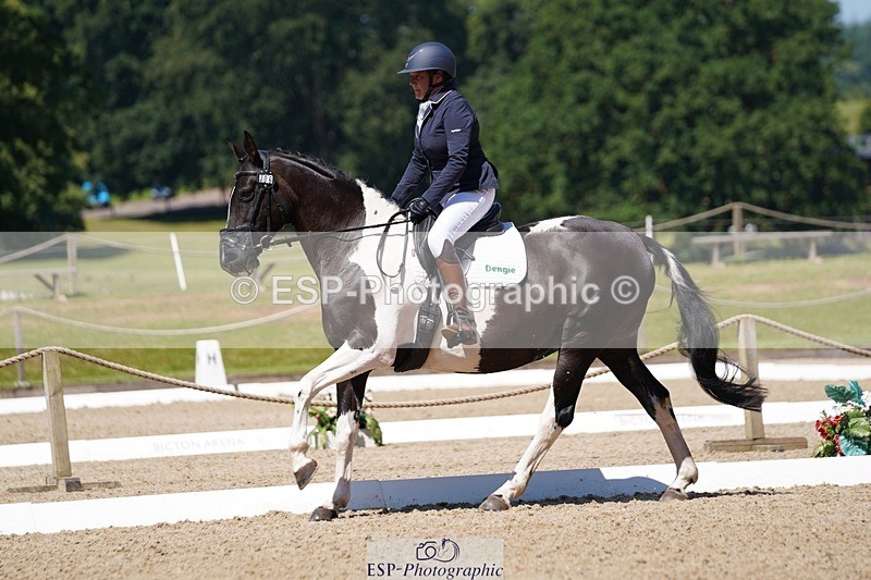 240719-113854-01224 - 306-Sarah_Box-Adair-Miss_Independance