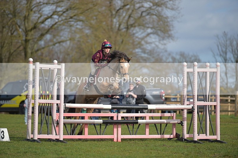 NGP_3465 - Time 15:12 to 15:46