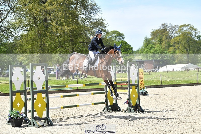 230514-141221-11678 - Cls 35 Snr Fox