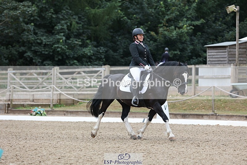 250718A-100422-00428 - 145-Amber.Heywood-Walena.Rockocoko