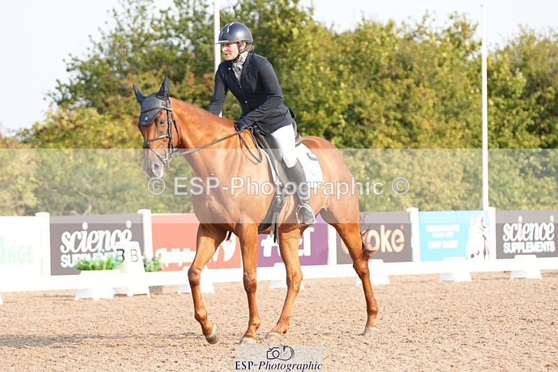 250817-083618-07284 - 142-Emma-Jane.BrownLord.in.Red