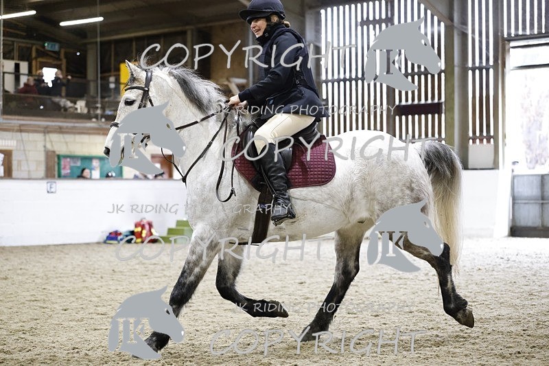 _R6A6170 - Class 6 70cm