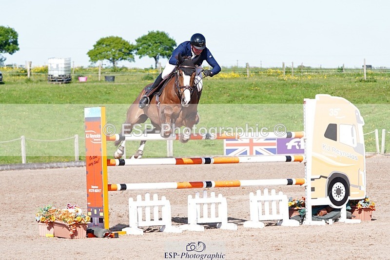 250510-164128-12148 - Cls 17  National 1.40