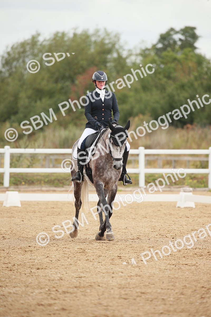 SBM_004077 - Class 2 - Prelim 6  - 11.31-12.34