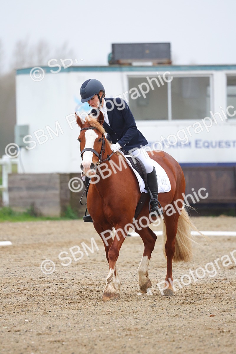 SBM_002700 - Class 3 - Prelim 4