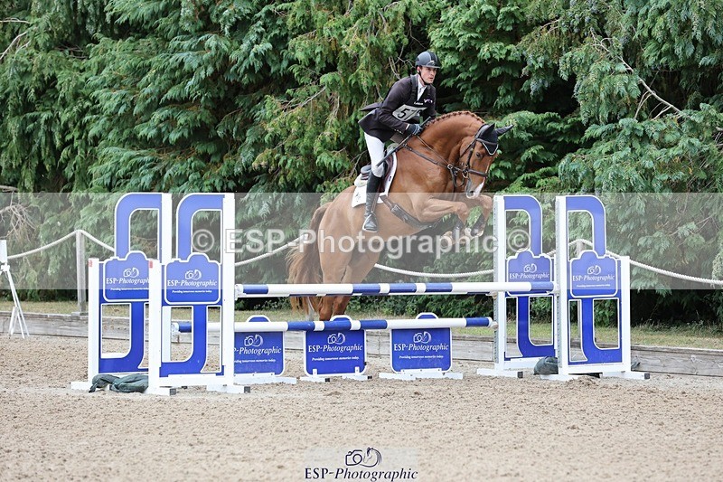 250803A-114819-12499 - M-579-Tom.Rowland-DARKLEY.AGAINST.THE.ODDZ