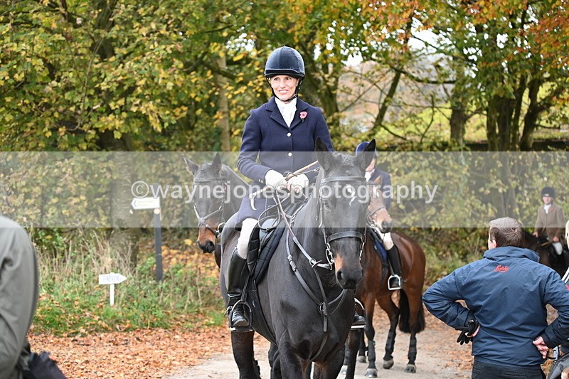 WJ6_8463 - Meet
