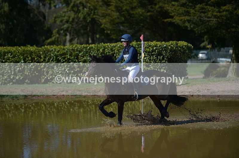 NGP_6234 - XC Time 12:01 to 12:22