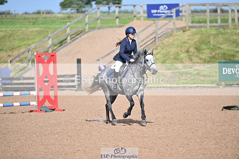 240827A-161521-00405 - Cls 1,2,1a, 1b, & 2 40-50 & 60cm