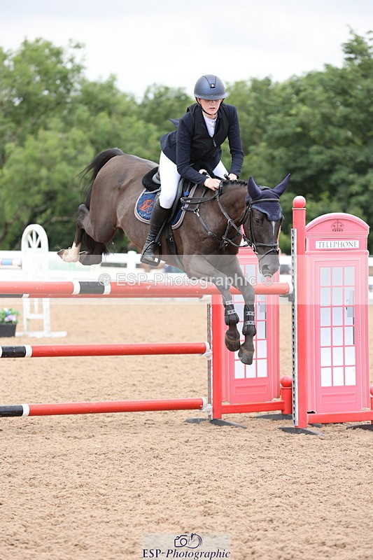 240630A-154059-14838 - Cls 33 Foxhunter and 1.10m Open