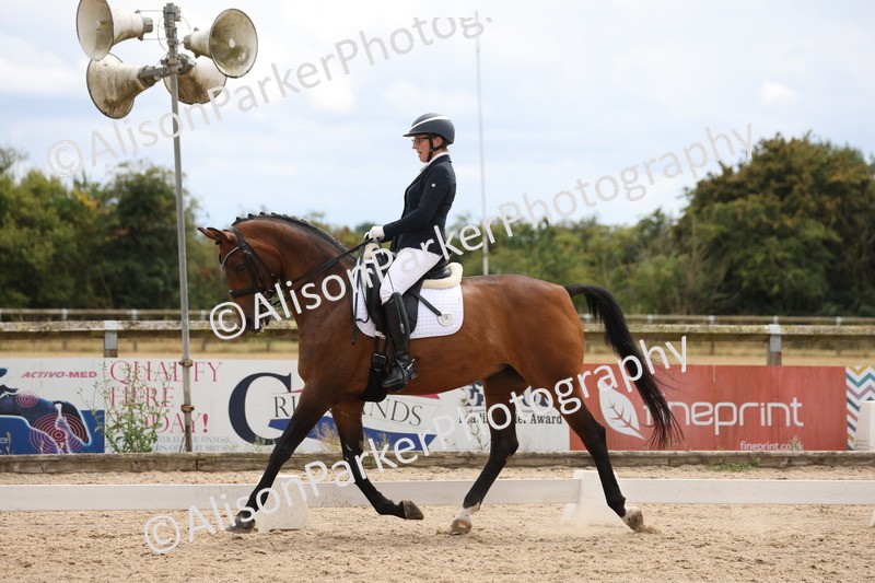 20250706-0684 - Class 20 - Medium 6