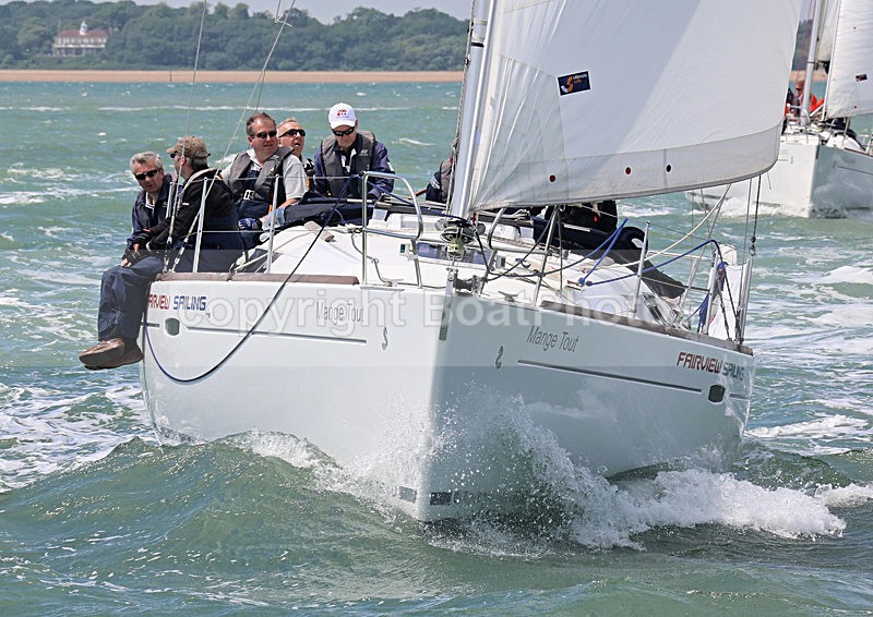 130621 RACE 3 WT7A4012 - BSS Challenge Cup 20th-21st June 2013
