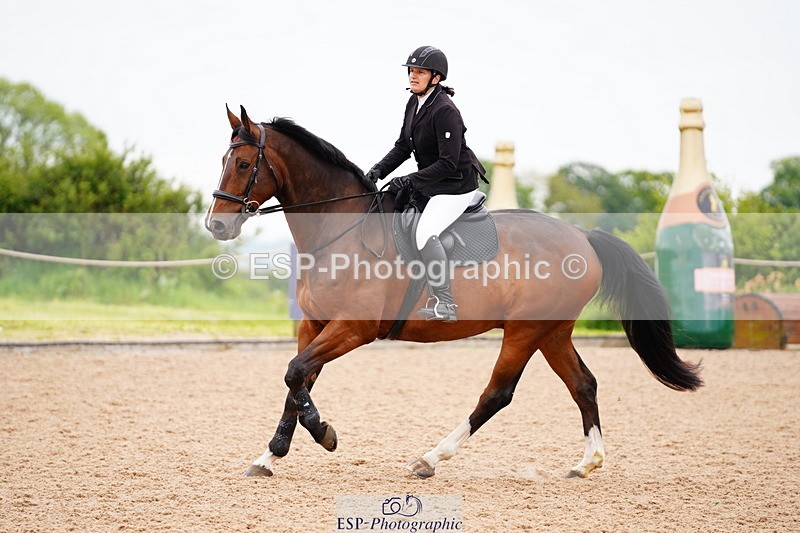 240524A-092530-02451 - Cls 13 Snr 1.05m and 1.10m