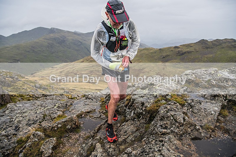 Three Shires-1031 - Three Shires Fell Race Saturday 20th September 2025