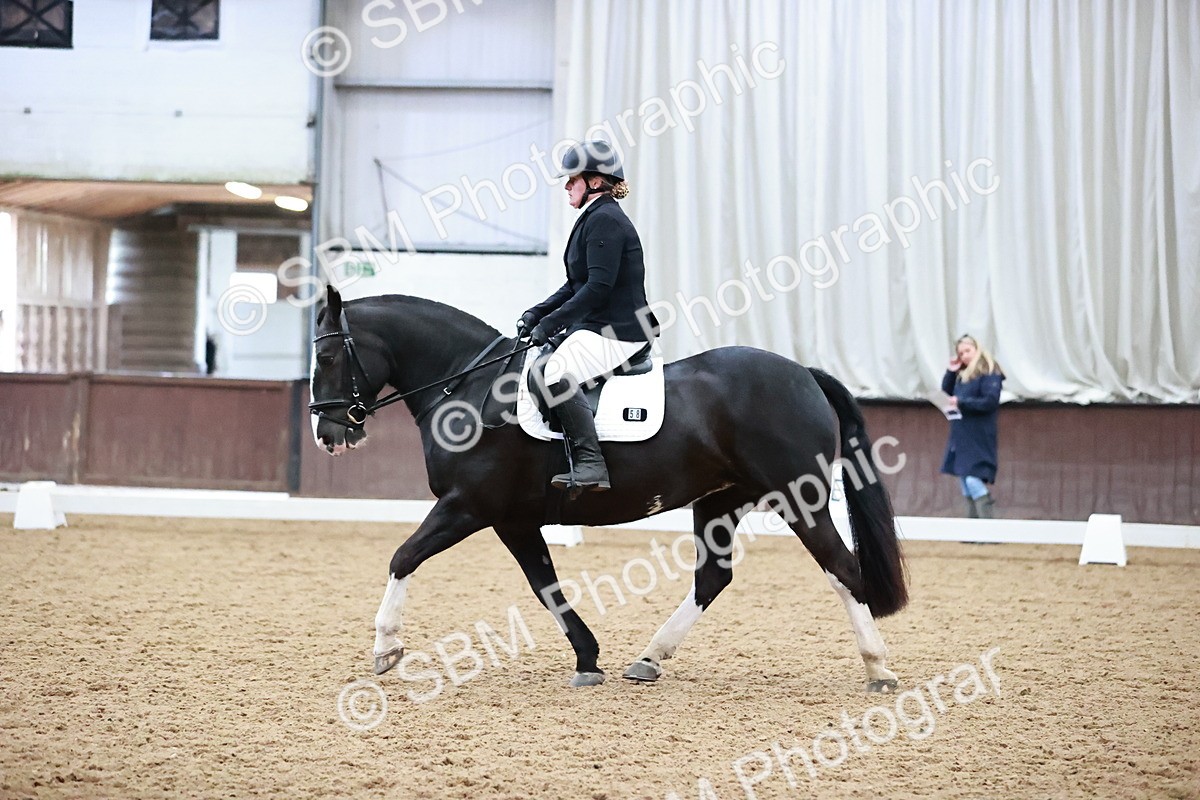 SBM_002634 - Class 13 - M4