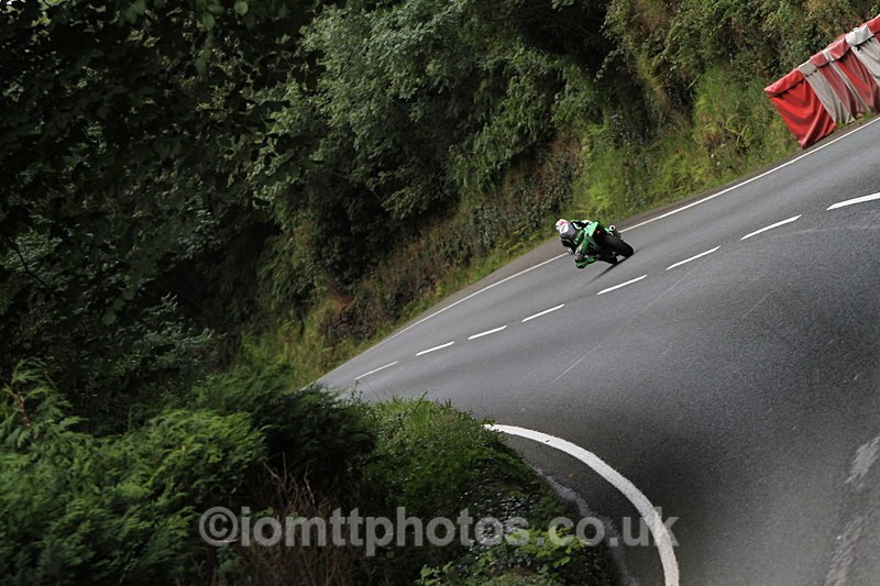 FOM_2012 - F1/F2 Classic TT
