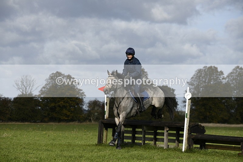 _DSC7176 - Time 12:05 to 12:53