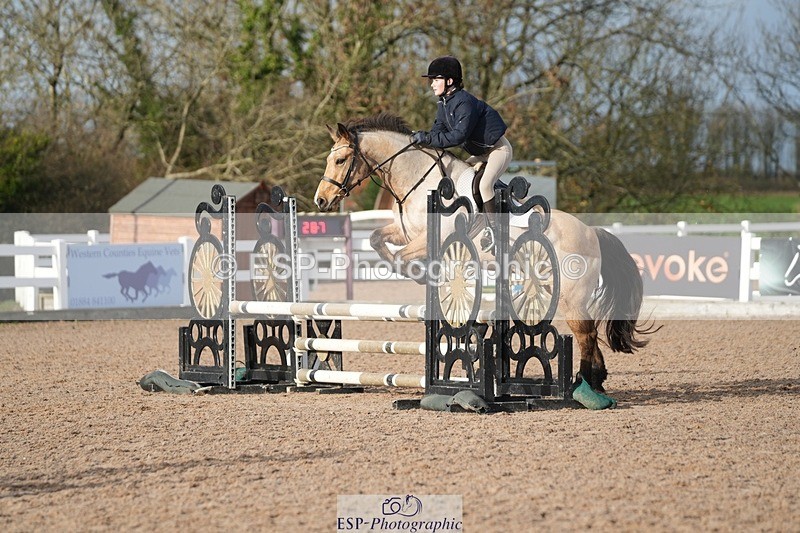 251129-123638-00489 - 80cm