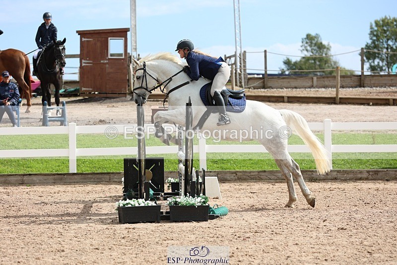 250913-123219-06651 - Cls 23 85cm Amateur Quali