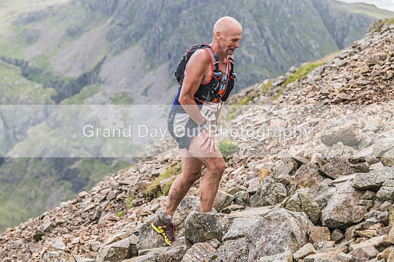 Borrowdale-1811 - Borrowdale Fell Race Saturday 2nd August 2025
