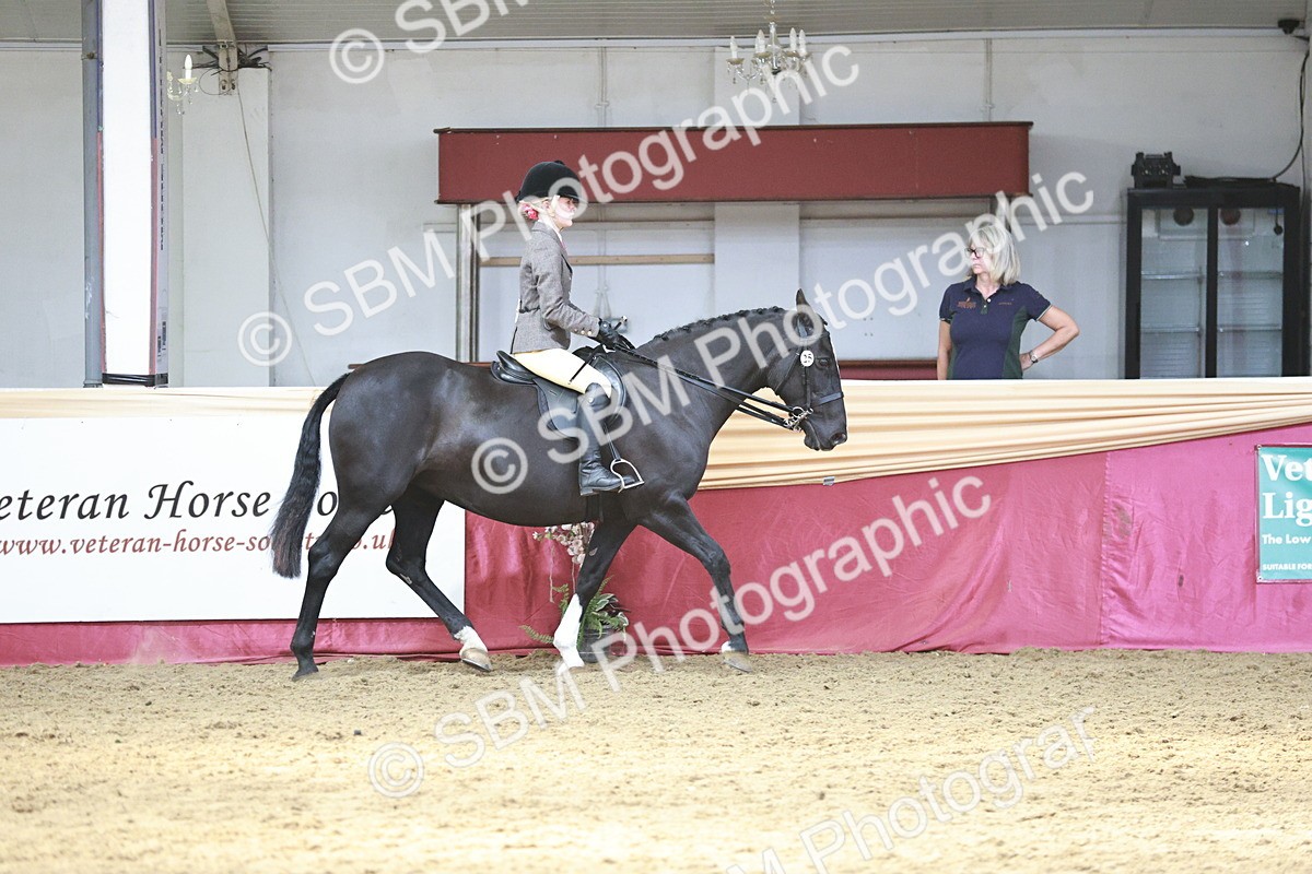 SBM_07184 - Class 10R - Regional Ridden Diamond