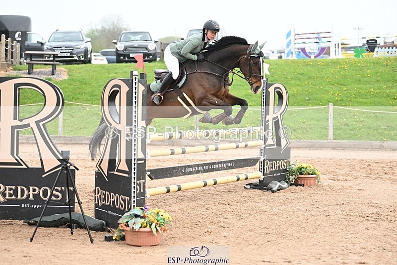 250426-093957-11527 - Cls 39 Amateur Tour