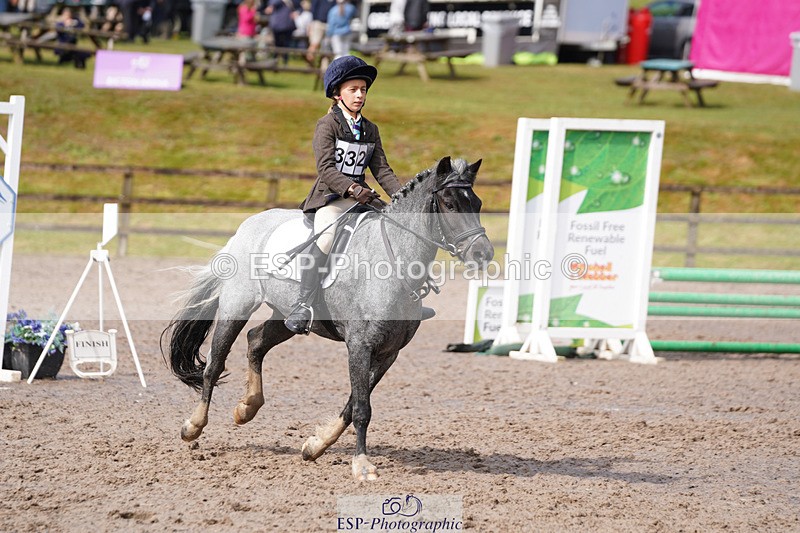 240824X-105622-23148 - 70cm Round 1 9.30 to 11.10