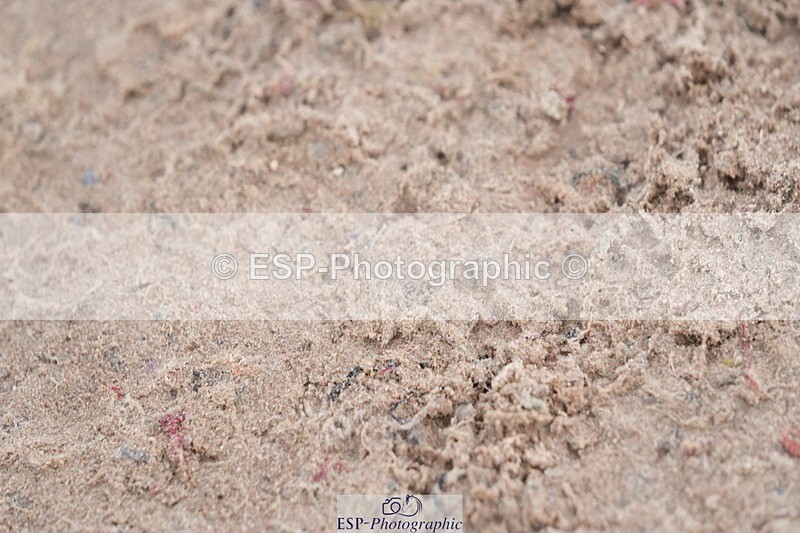 250718-170034-12532 - Cls 6, 3 Star Big Tour LR Qualifier Break til End