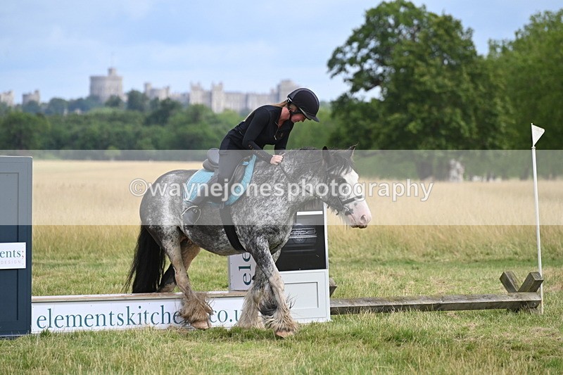 WJ6_2214 - Time at Jump 09:23 to 11:05