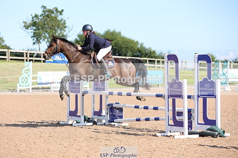 240714A-164451-03055 - Cls 21 A&B & 22 90cm