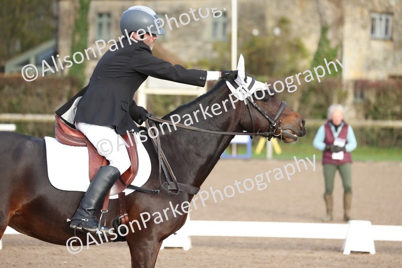 20251206-0019 - Class 1 - Intro 1