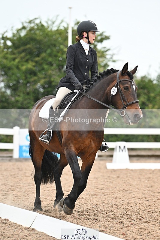 250705-120649-01536 - P3 Sections BDP3SNR, BDP3JNR 11.23 to 12.26