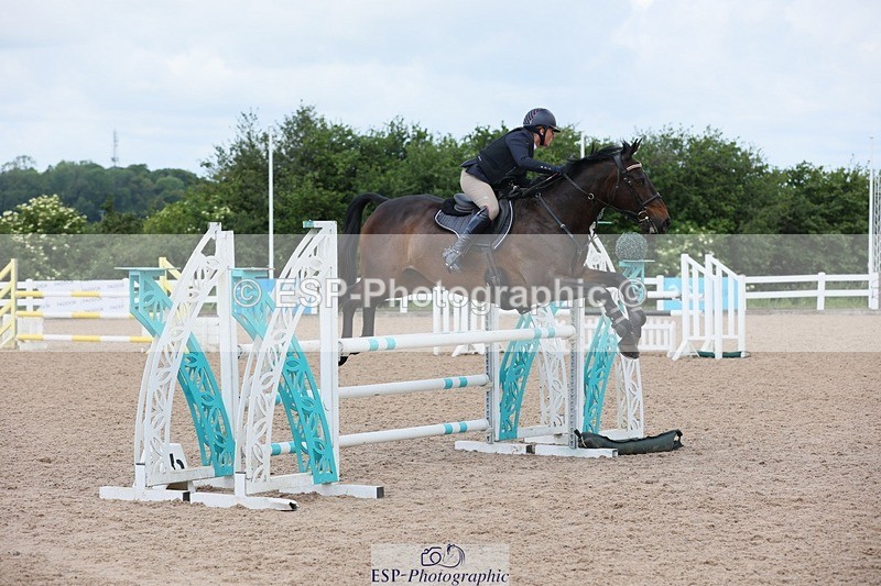 250528-123134-00726 - Cls 3 Snr 1.05m Open