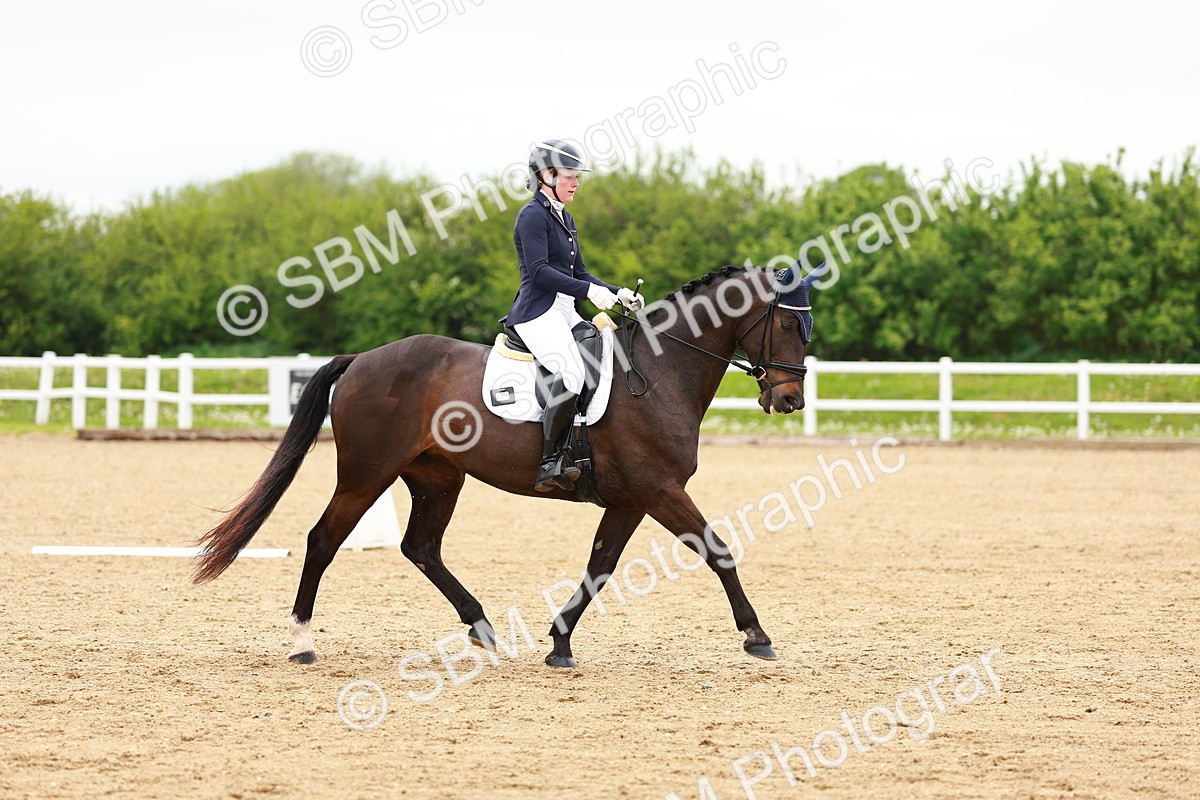 SBM_006888 - Class 24-25 - AM4 AM6