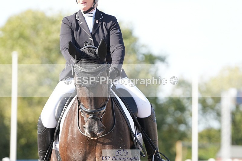 250906-161546-04999 - 049-Laura.ColeGavin.10