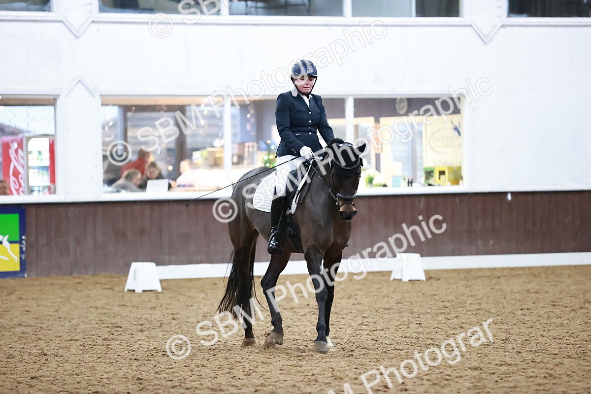 SBM_004898 - Class 13 - Medium 6