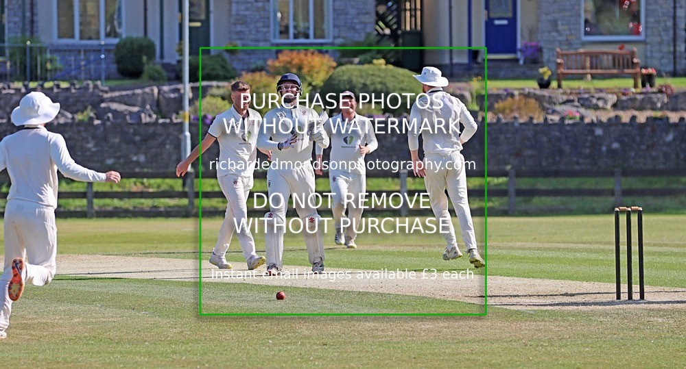 IMG_3113 - Netherfield CC vs Longridge CC (Saturday 3 June 2023 )