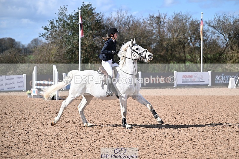 260314-130922-03092 - Cls 22 85cm Amateur Quali