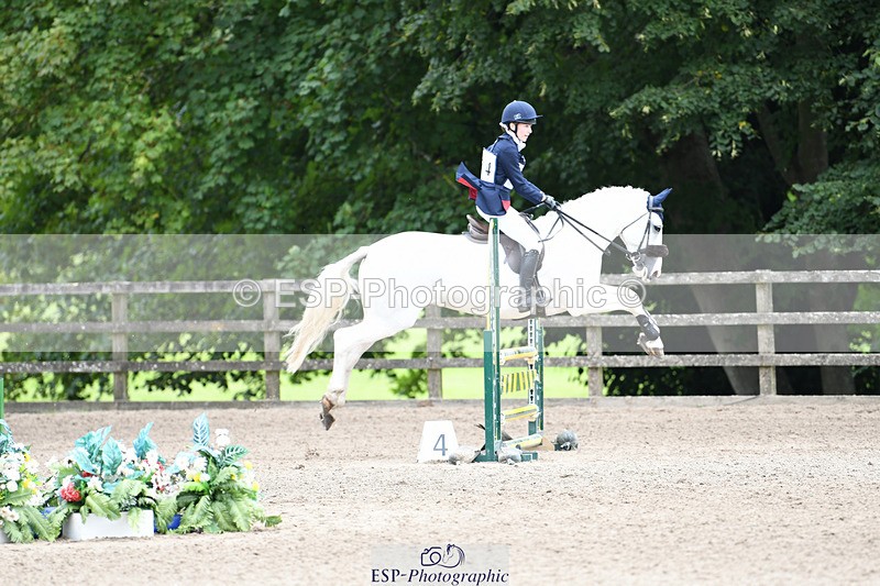 240825X-132601-34087 - 80cm SJ 12.45 to 14.00